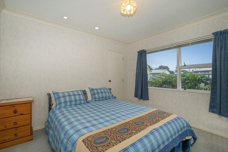 Photo of property in 100a Philomel Road, Whangamata, 3620