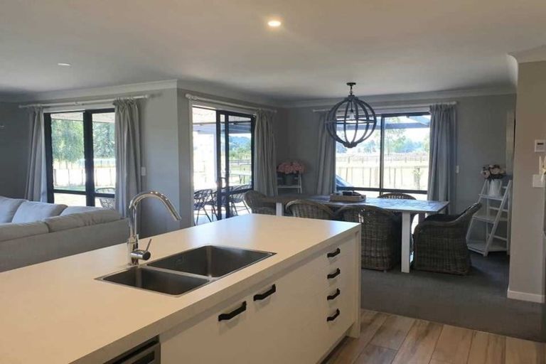 Photo of property in 289 Horahora Road, Piarere, Tirau, 3484