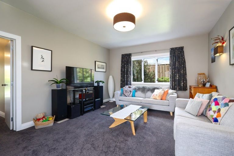 Photo of property in 120 Waimea Road, Nelson South, Nelson, 7010