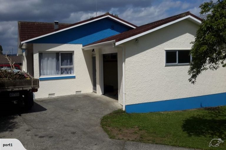 Photo of property in 12 Otaika Road, Woodhill, Whangarei, 0110