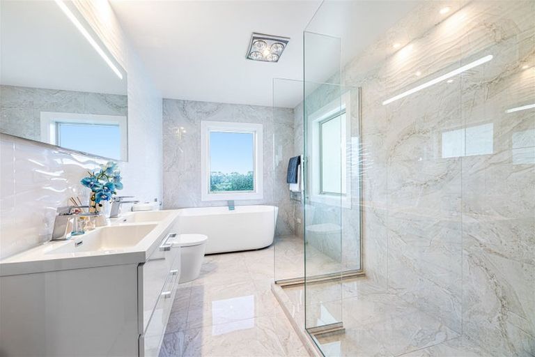 Photo of property in 18 Irongate Avenue, Ranui, Auckland, 0612