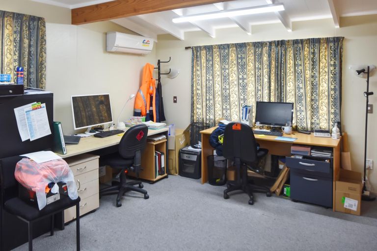 Photo of property in 1 Tekapo Drive, Twizel, 7901