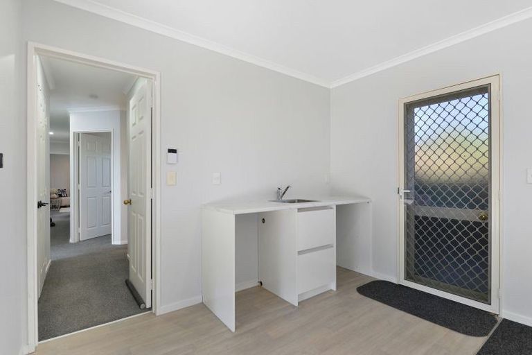 Photo of property in 9 Dingwall Court, Rototuna, Hamilton, 3210