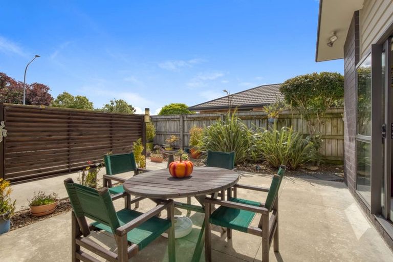 Photo of property in 9 Ward Street, Palmerston North, 4410
