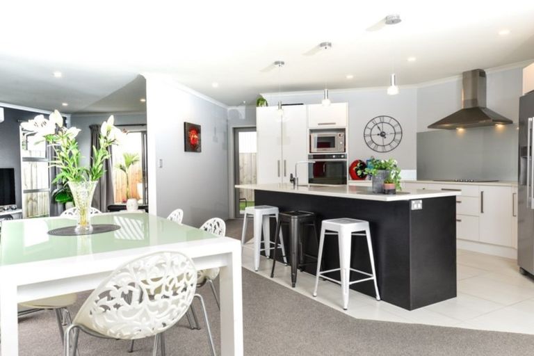 Photo of property in 52 Featherstone Drive, Flagstaff, Hamilton, 3210