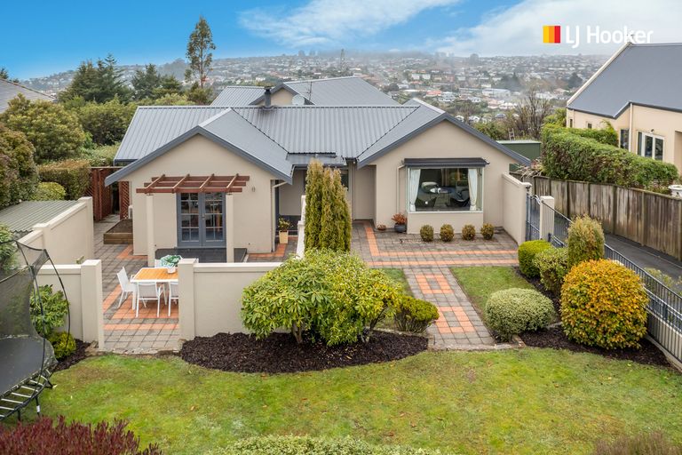 Photo of property in 22 Blackford Street, Balaclava, Dunedin, 9011