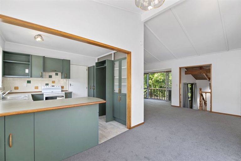 Photo of property in 8 Crombie Street, Bellevue, Tauranga, 3110