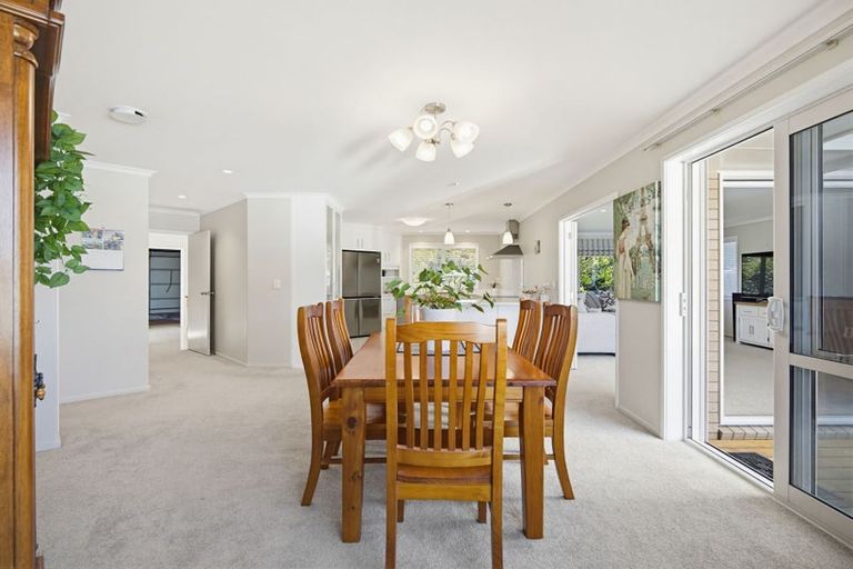 Photo of property in 624a Te Rahu Road, Te Awamutu, 3800