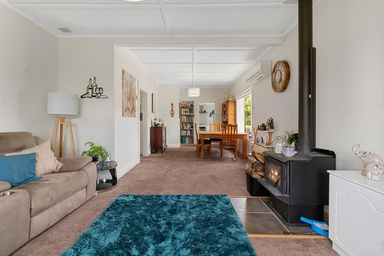 Photo of property in 47 Belt Street, Waimate, 7924