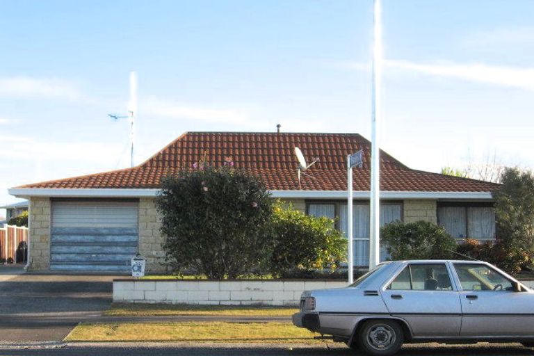 Photo of property in 32a Winstone Avenue, Chartwell, Hamilton, 3210