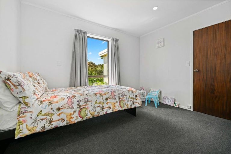 Photo of property in 65b Flynn Road, Hillcrest, Hamilton, 3216