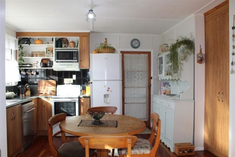 Photo of property in 2191 State Highway 32, Tihoi, Taupo, 3492