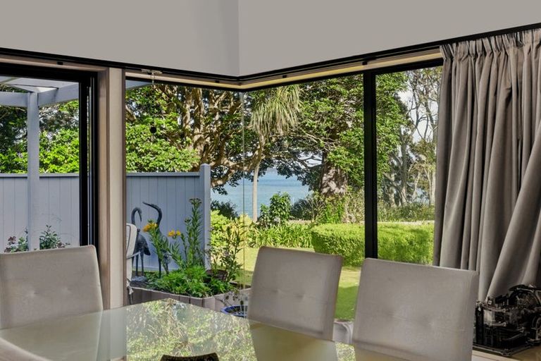 Photo of property in 22 Myrtle Drive, Omokoroa, 3114