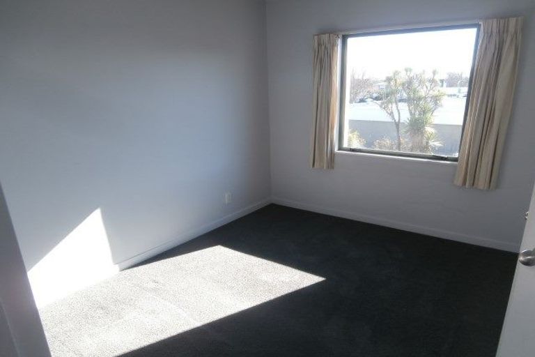 Photo of property in 3/407 Barbadoes Street, Christchurch Central, Christchurch, 8013