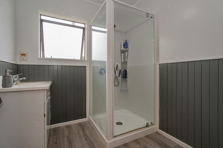 Photo of property in 97a Cook Drive, Whitianga, 3510