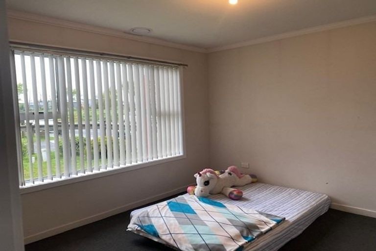 Photo of property in 82 Lothian Crescent, Strathern, Invercargill, 9812