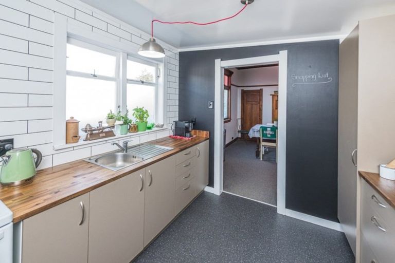 Photo of property in 20 Fromont Street, Whanganui East, Whanganui, 4500