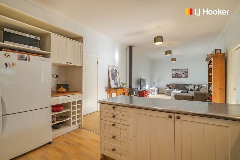 Photo of property in 7 Gourley Street, Saint Kilda, Dunedin, 9012