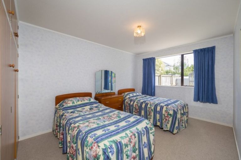 Photo of property in 113 Walker Street, Ashburton, 7700