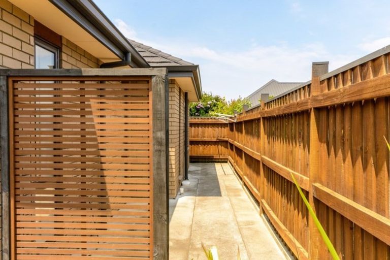 Photo of property in 28a Francis Street, Blenheim, 7201