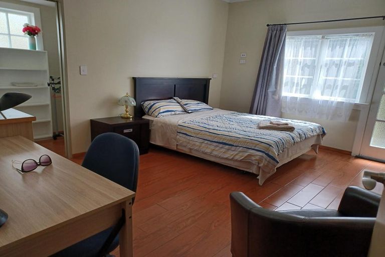 Photo of property in 36a Heriot Row, Dunedin Central, Dunedin, 9016