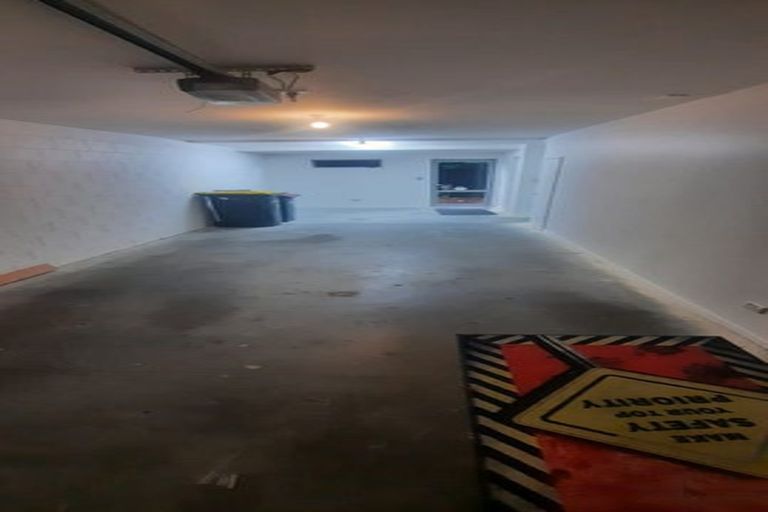 Photo of property in 139b Olliviers Road, Phillipstown, Christchurch, 8011