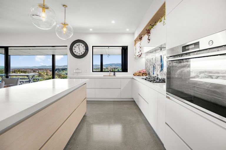 Photo of property in 98e Black Rock Road, Te Ore Ore, Masterton, 5886