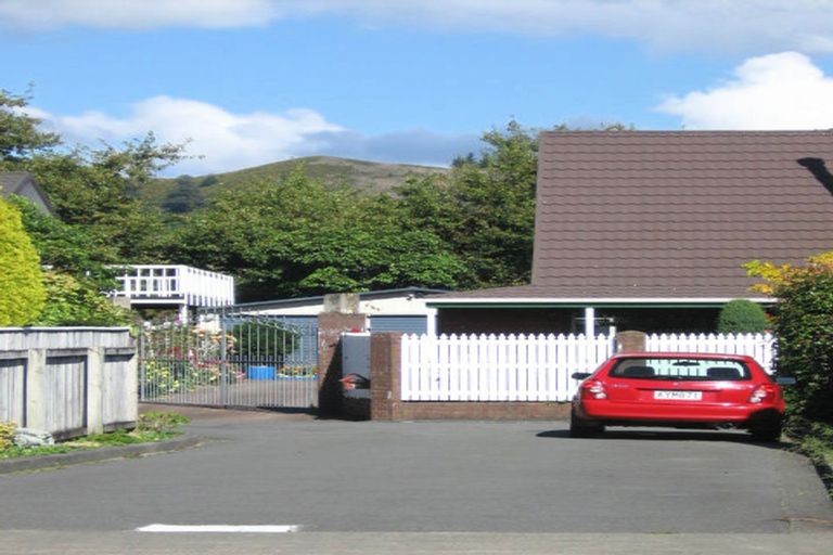 Photo of property in 70 Mcparland Street, Elderslea, Upper Hutt, 5018