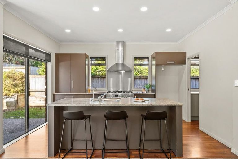 Photo of property in 49 Intrepid Crescent, Beachlands, Auckland, 2018