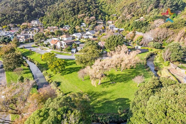 Photo of property in 9/148 Riverside Drive, Waiwhetu, Lower Hutt, 5010