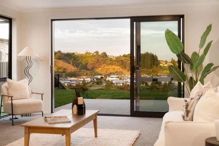 Photo of property in 9 Ireland Way, Bethlehem, 3110