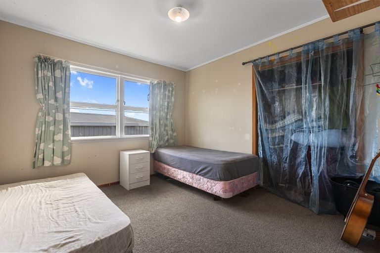 Photo of property in 142 Welcome Bay Road, Welcome Bay, Tauranga, 3112