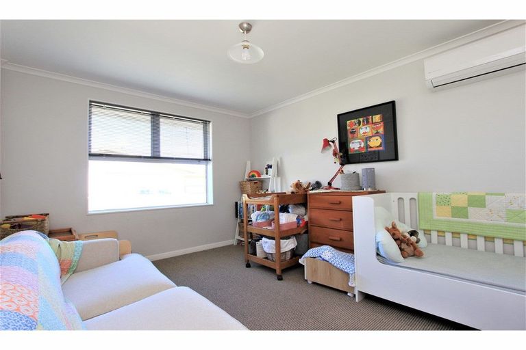 Photo of property in 17 Milford Street, Witherlea, Blenheim, 7201