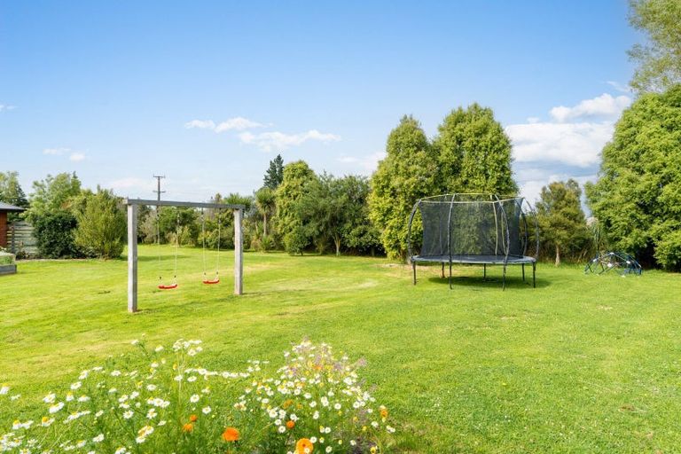 Photo of property in 438 Riccarton Road West, North Taieri, Mosgiel, 9092