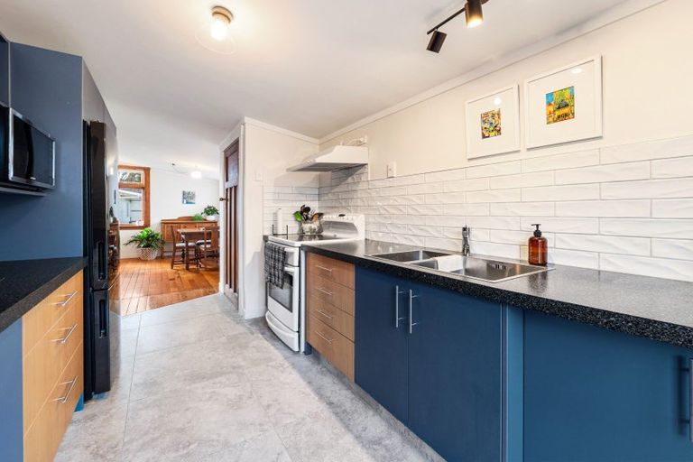 Photo of property in 9a Herbert Street, Te Puke, 3119