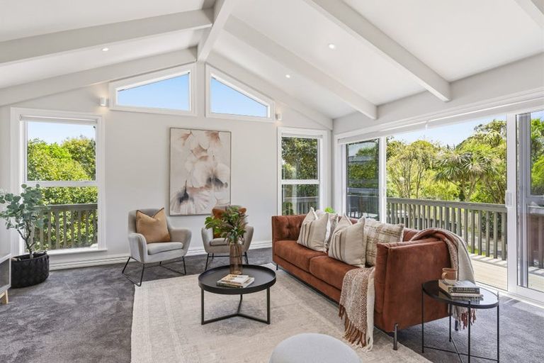 Photo of property in 44a Matai Road, Raumati South, Paraparaumu, 5032