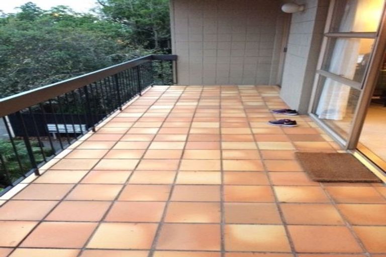 Photo of property in 3/261 Remuera Road, Remuera, Auckland, 1050