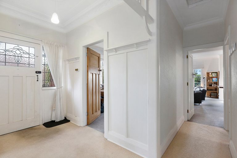 Photo of property in 58 Spottiswoode Street, Tainui, Dunedin, 9013