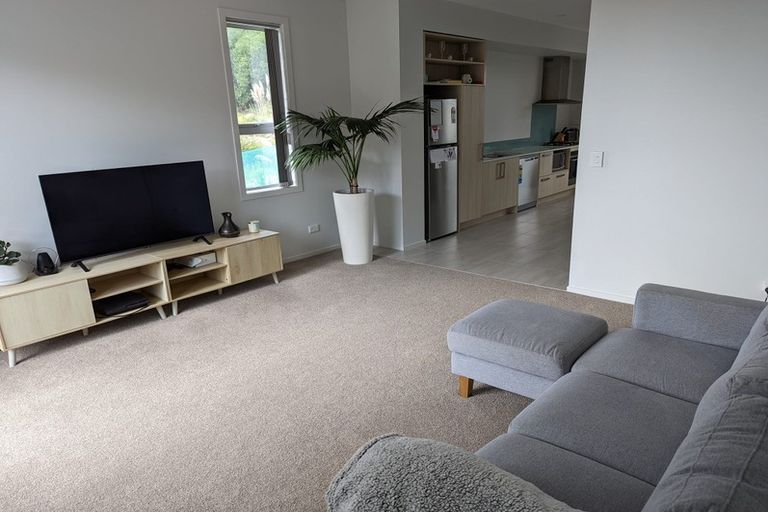 Photo of property in 38 Ceramic Lane, New Lynn, Auckland, 0600