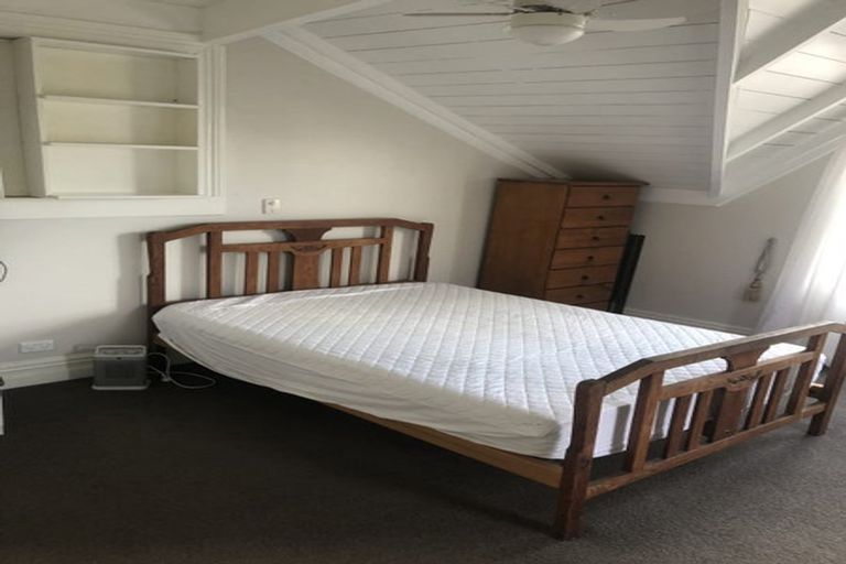 Photo of property in 31 Queen Street, Cambridge, 3434