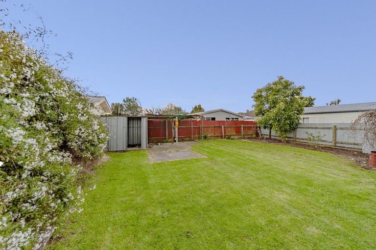 Photo of property in 160 Riverbend Road, Maraenui, Napier, 4110