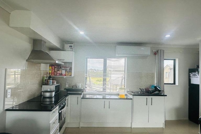 Photo of property in 4/8 Kerrs Road, Wiri, Auckland, 2104