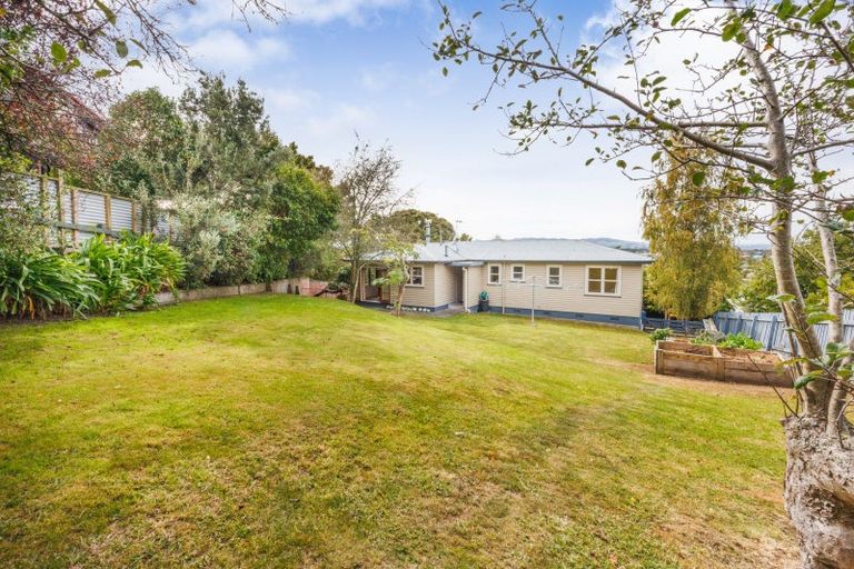 Photo of property in 10b Wellesley Street, Feilding, 4702
