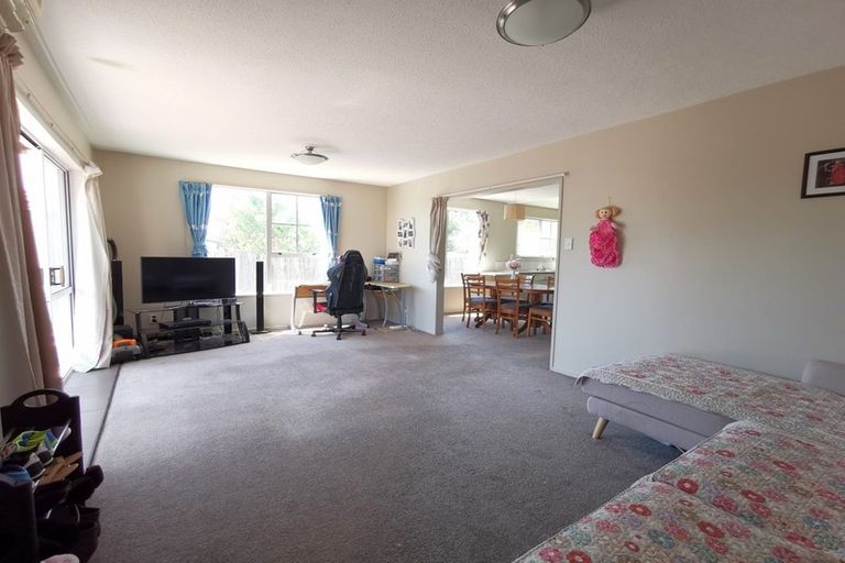 Photo of property in 36 Trevor Street, Hornby, Christchurch, 8042
