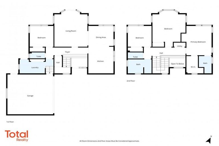 Photo of property in 2/5a Madeley Road, Mount Pleasant, Christchurch, 8081