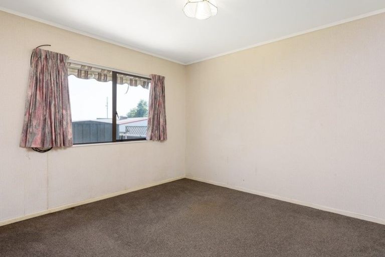 Photo of property in 31a Queen Street, Te Puke, 3119