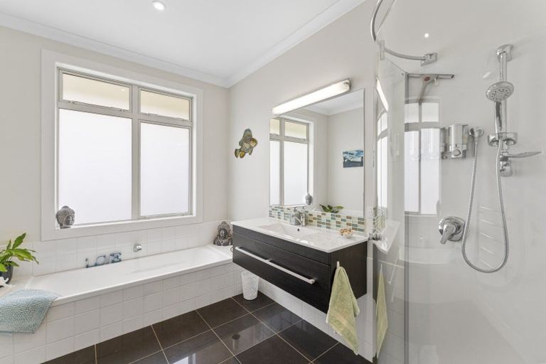 Photo of property in 4 Pinnacle Place, Wakatu, Nelson, 7011