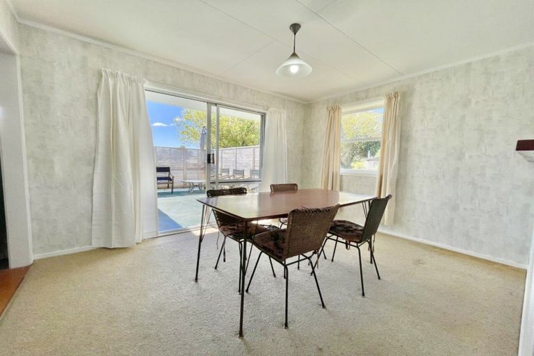 Photo of property in 4 Chartwell Drive, Tokoroa, 3420