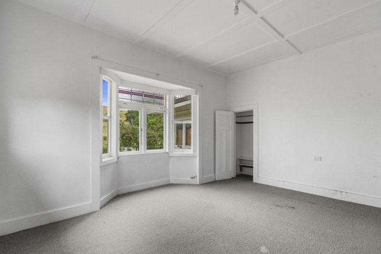 Photo of property in 1313 Whangaripo Valley Road, Whangaripo, Wellsford, 0972