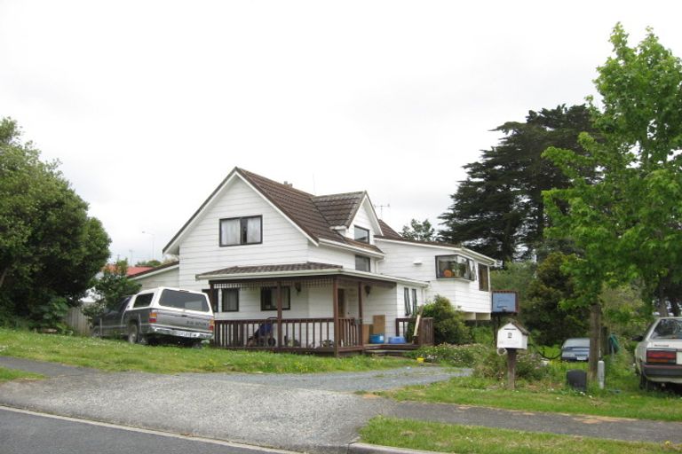 Photo of property in 8 Kelgary Place, Wellsford, 0900